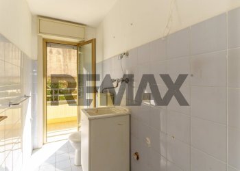 Bagno - Three-room apartment Via Sgroppillo
 
23, San Gregorio di Catania - photo 19