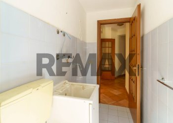 Bagno - Three-room apartment Via Sgroppillo
 
23, San Gregorio di Catania - photo 20
