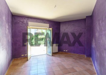 Stanza vuota - Three-room apartment Via Sgroppillo
 
23, San Gregorio di Catania - photo 21