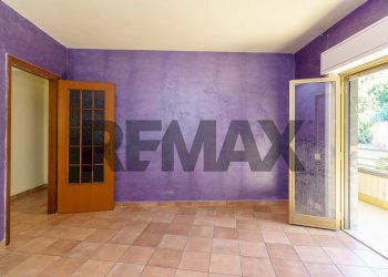 Stanza vuota - Three-room apartment Via Sgroppillo
 
23, San Gregorio di Catania - photo 22