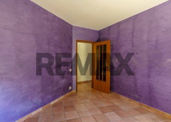 Stanza vuota - Three-room apartment Via Sgroppillo
 
23, San Gregorio di Catania - photo 23