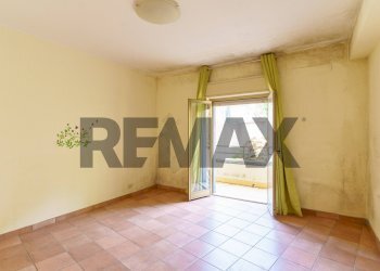 Stanza vuota - Three-room apartment Via Sgroppillo
 
23, San Gregorio di Catania - photo 24