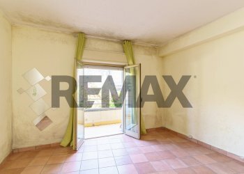 Stanza vuota - Three-room apartment Via Sgroppillo
 
23, San Gregorio di Catania - photo 25