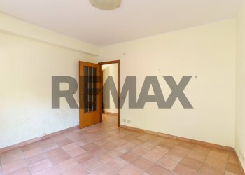 Stanza vuota - Three-room apartment Via Sgroppillo
 
23, San Gregorio di Catania - photo 26