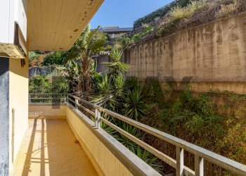 Balcone - Three-room apartment Via Sgroppillo
 
23, San Gregorio di Catania - photo 30