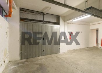 Parcheggio - Three-room apartment Via Sgroppillo
 
23, San Gregorio di Catania - photo 34