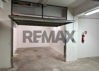 Parcheggio - Three-room apartment Via Sgroppillo
 
23, San Gregorio di Catania - photo 35