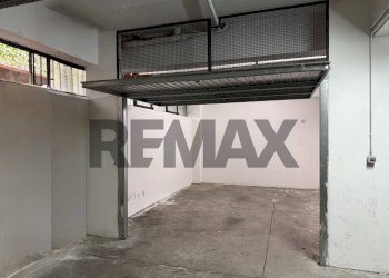 Parcheggio - Three-room apartment Via Sgroppillo
 
23, San Gregorio di Catania - photo 37