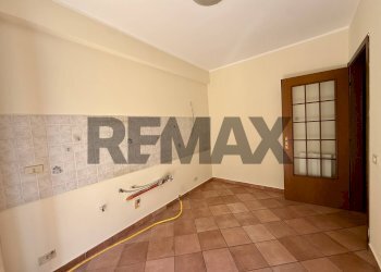 Stanza vuota - Trilocale Via Sgroppillo
 
23, San Gregorio di Catania - foto 18