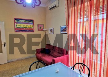 Sala da pranzo - Two-room apartment Via Enna
24, Catania - photo 4