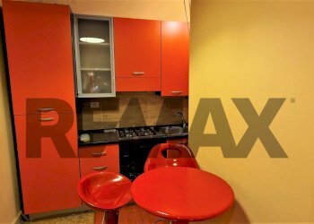 Cucina - Two-room apartment Via Enna
24, Catania - photo 6