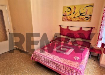Camera / camera da letto - Two-room apartment Via Enna
24, Catania - photo 10