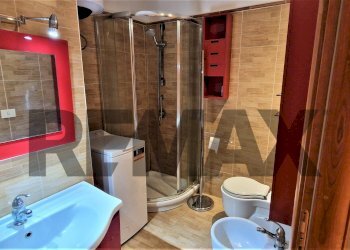 Bagno - Two-room apartment Via Enna
24, Catania - photo 11