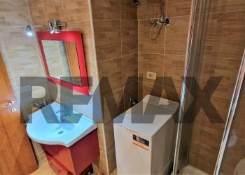 Bagno - Two-room apartment Via Enna
24, Catania - photo 12