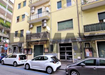 Edificio all\'aperto - Two-room apartment Via Enna
24, Catania - photo 14