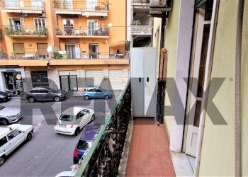 Balcone - Two-room apartment Via Enna
24, Catania - photo 15
