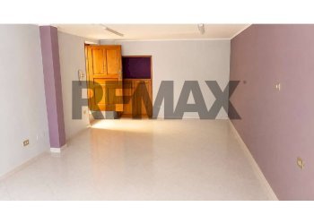 Stanza vuota - Independent house VIA FIUME
 
41, Acquedolci - photo 4
