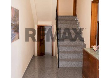 Scale - Independent house VIA FIUME
 
41, Acquedolci - photo 5