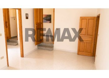Stanza vuota - Independent house VIA FIUME
 
41, Acquedolci - photo 6