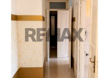 Hall / corridoio - Independent house VIA FIUME
 
41, Acquedolci - photo 9