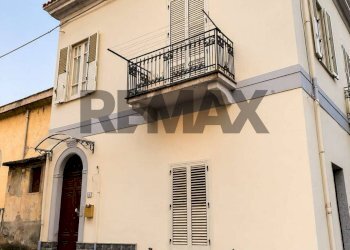 Casa all\'aperto - Independent house VIA FIUME
 
41, Acquedolci - photo 1