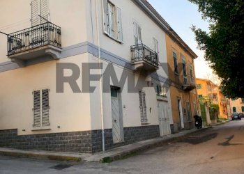 Edificio all\'aperto - Independent house VIA FIUME
 
41, Acquedolci - photo 10