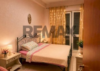 Camera / camera da letto - Quadrilocale VIA CESARE BATTISTI
 
32, Acquedolci - foto 4