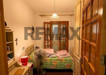Camera / camera da letto - Appartamento VIA CESARE BATTISTI
 
32, Acquedolci - foto 2