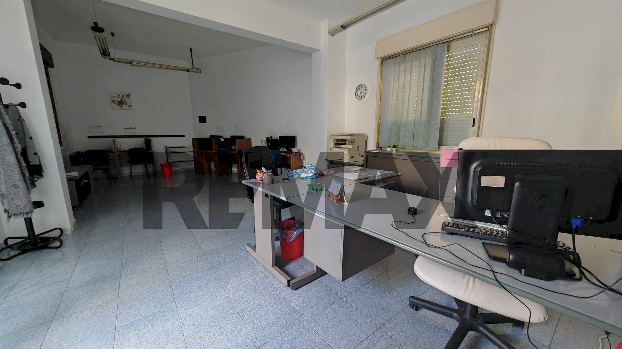 Ufficio - Ufficio via nazionale giammoro
 
195, Pace del Mela - foto 1