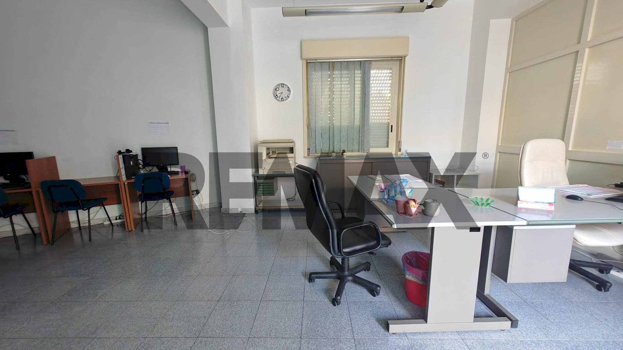 Ufficio - Ufficio via nazionale giammoro
195, Pace del Mela - foto 3