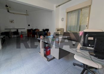 Ufficio - Ufficio via nazionale giammoro
195, Pace del Mela - foto 1