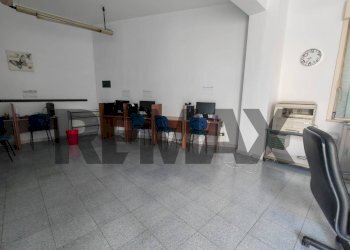 Sala da pranzo - Ufficio via nazionale giammoro
195, Pace del Mela - foto 2