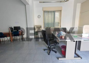 Ufficio - Ufficio via nazionale giammoro
195, Pace del Mela - foto 3