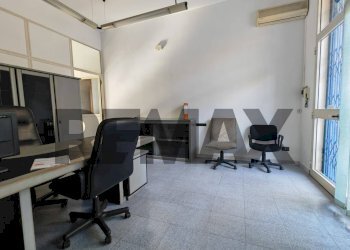Ufficio - Ufficio via nazionale giammoro
195, Pace del Mela - foto 4
