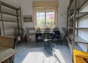 Ufficio - Ufficio via nazionale giammoro
195, Pace del Mela - foto 5