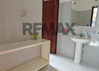 Bagno - Ufficio via nazionale giammoro
195, Pace del Mela - foto 6