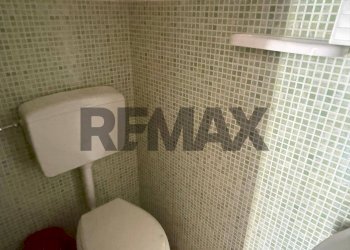 Bagno - Quadrilocale via IV Novembre
 
42, Buscemi - foto 9