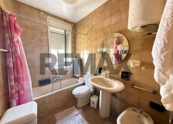 Bagno - Quadrilocale via IV Novembre
 
42, Buscemi - foto 13