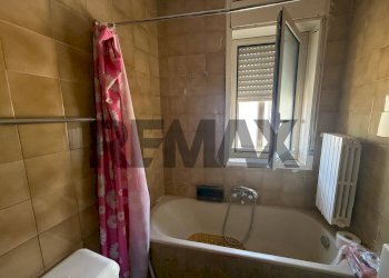 Bagno - Quadrilocale via IV Novembre
 
42, Buscemi - foto 14
