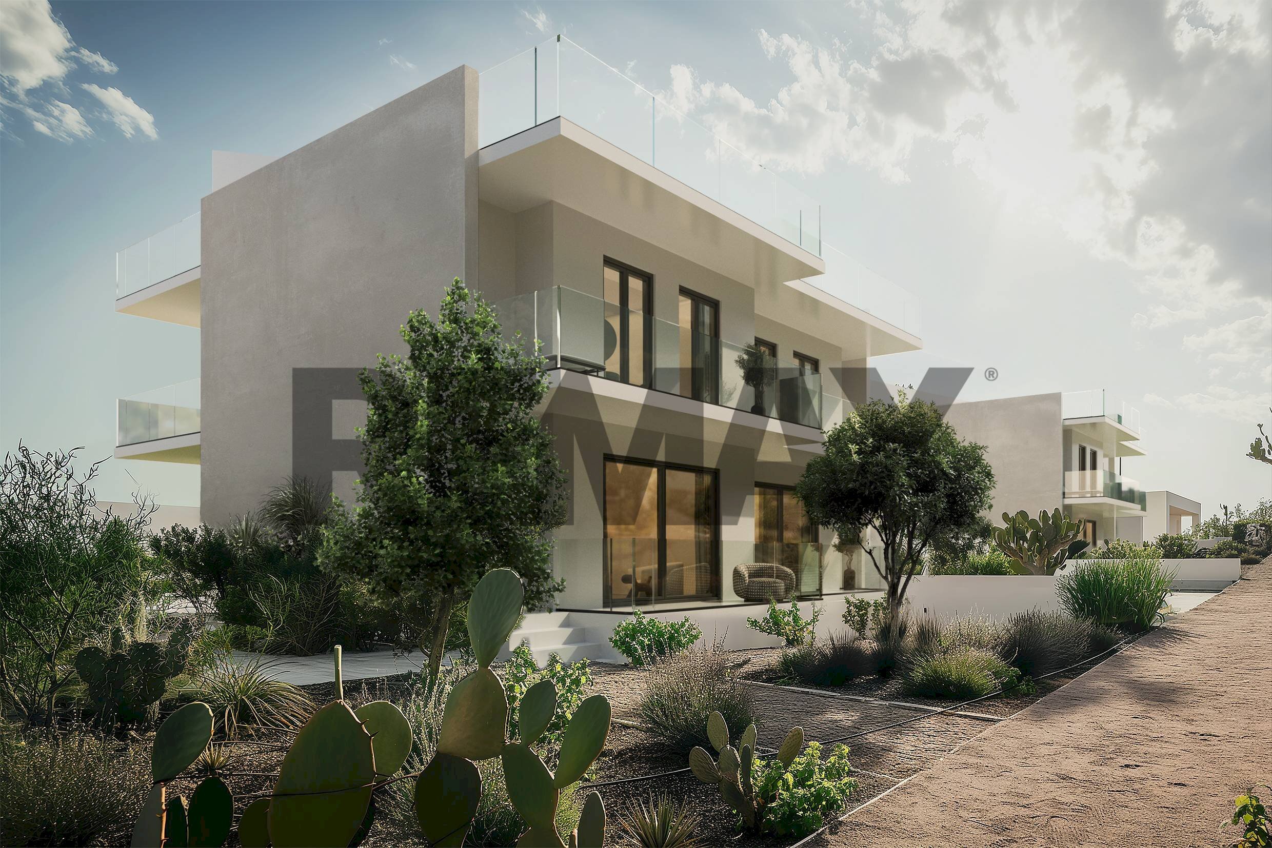 Casa all\'aperto - Semi-detached house contrada  pagliara
 
24, Milazzo - photo 1