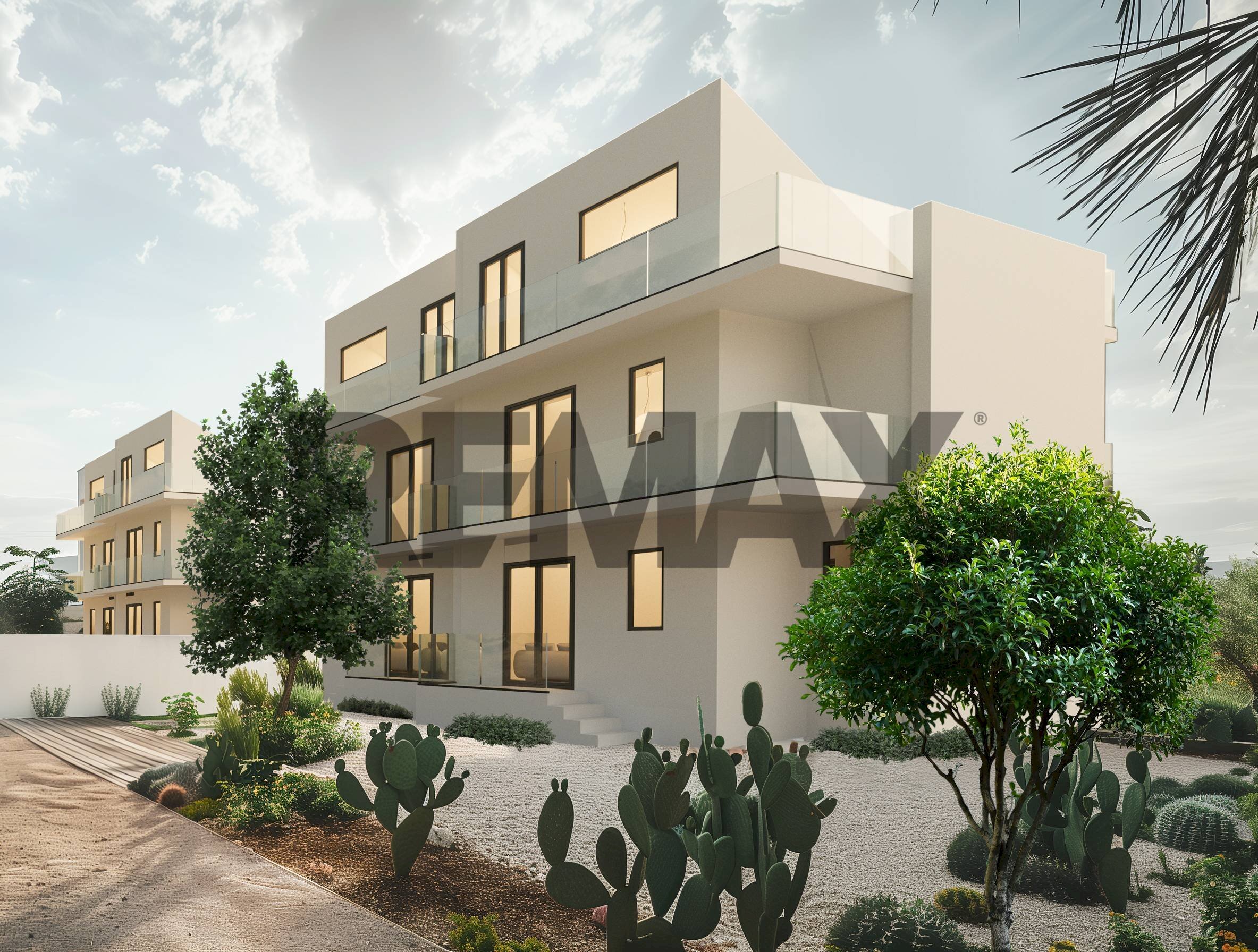 Casa all\'aperto - Semi-detached house contrada pagliara
24, Milazzo - photo 2
