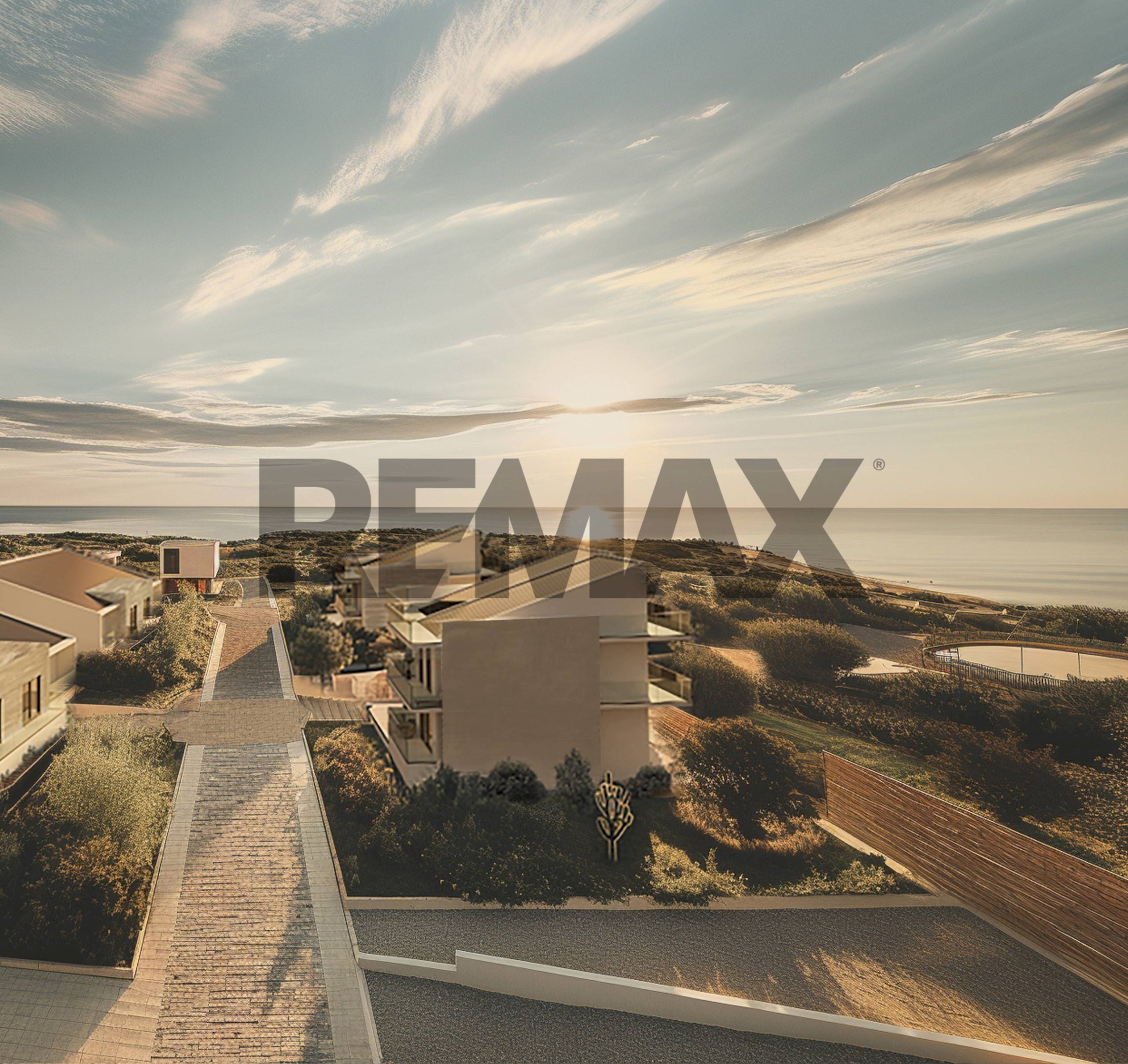 Vista dell\'acqua - Semi-detached house contrada pagliara
24, Milazzo - photo 3