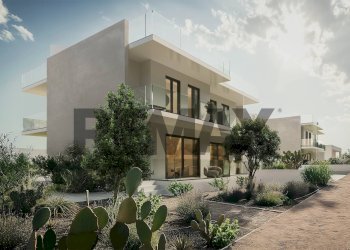 Casa all\'aperto - Semi-detached house contrada  pagliara
 
24, Milazzo - photo 1