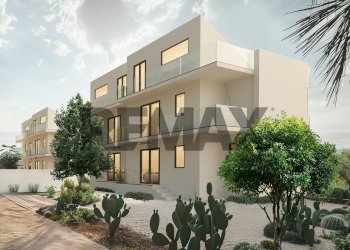 Casa all\'aperto - Semi-detached house contrada  pagliara
 
24, Milazzo - photo 2