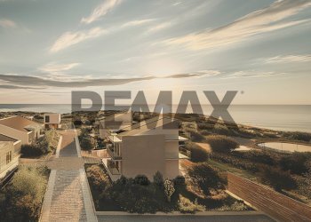 Vista dell\'acqua - Semi-detached house contrada  pagliara
 
24, Milazzo - photo 3
