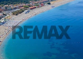 Vista dell\'acqua - Semi-detached house contrada  pagliara
 
24, Milazzo - photo 5