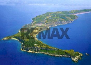 Vista dell\'acqua - Semi-detached house contrada  pagliara
 
24, Milazzo - photo 6
