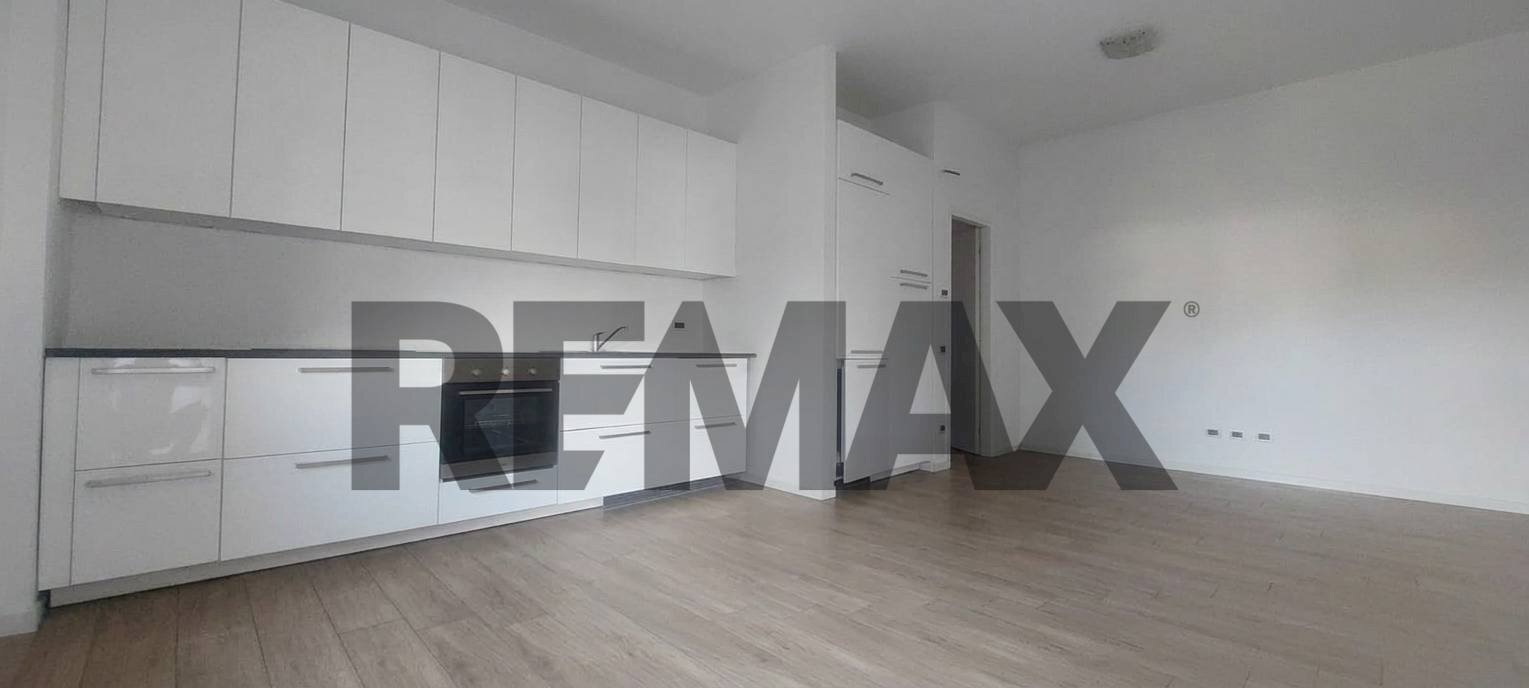 Cucina - Three-room apartment VIA CAMILLO BENSO CAVOUR
107, Giussano - photo 2