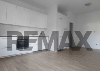 Cucina - Three-room apartment VIA CAMILLO BENSO CAVOUR
 
107, Giussano - photo 2