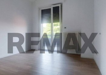 Stanza vuota - Three-room apartment VIA CAMILLO BENSO CAVOUR
 
107, Giussano - photo 6